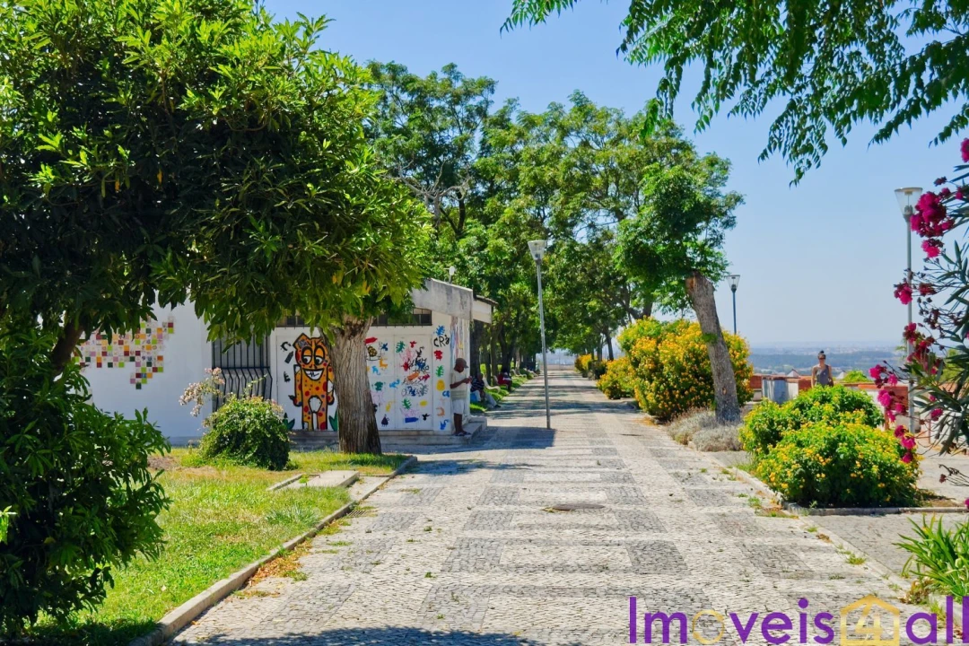 Quinta T5 para Venda em Palmela Foto 17