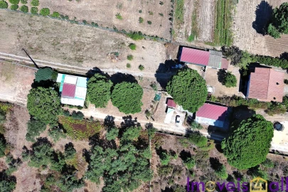 Quinta T5 para Venda em Palmela