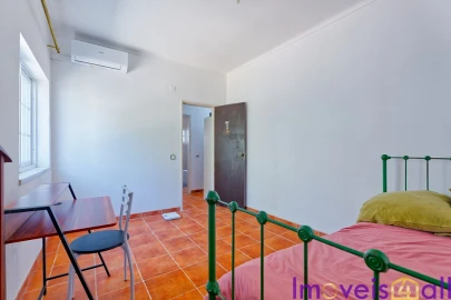 Quinta T5 para Venda em Palmela