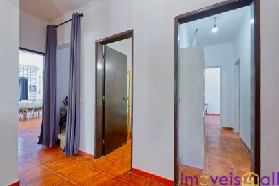Quinta T5 para Venda em Palmela