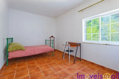 Quinta T5 para Venda em Palmela