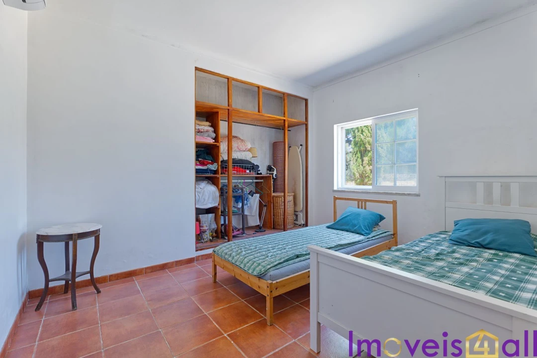 Quinta T5 para Venda em Palmela Foto 51