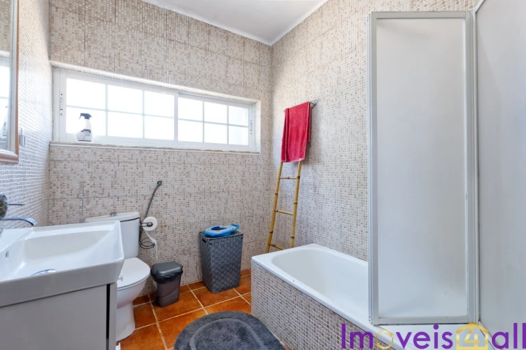 Quinta T5 para Venda em Palmela Foto 50