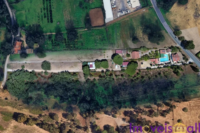 Quinta T5 para Venda em Palmela Foto 15