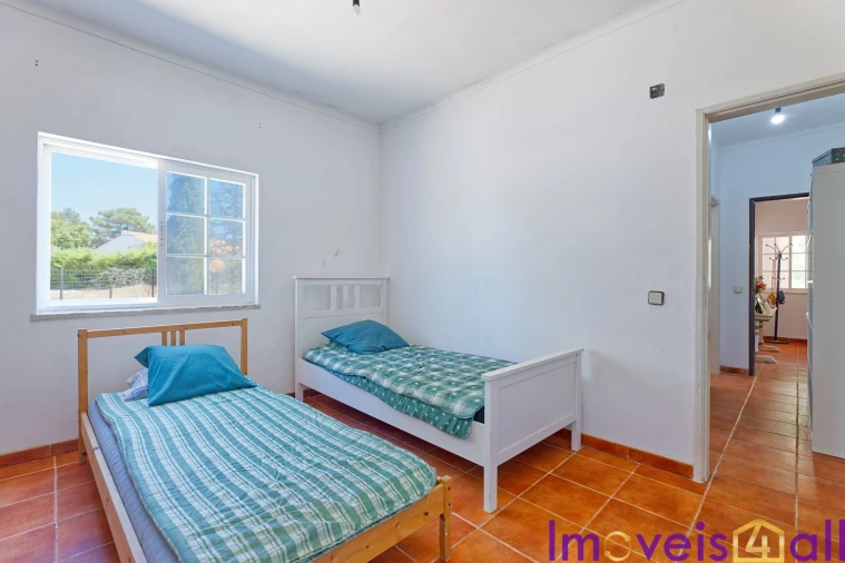 Quinta T5 para Venda em Palmela Foto 52