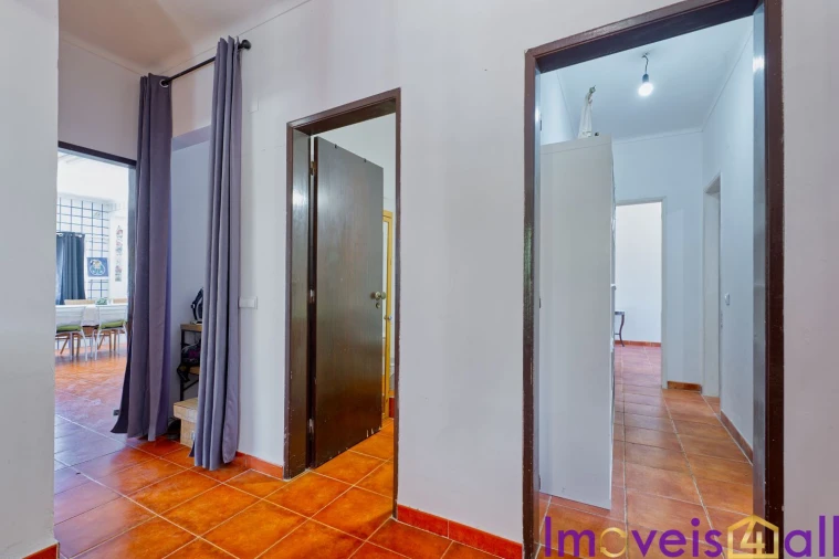 Quinta T5 para Venda em Palmela Foto 47