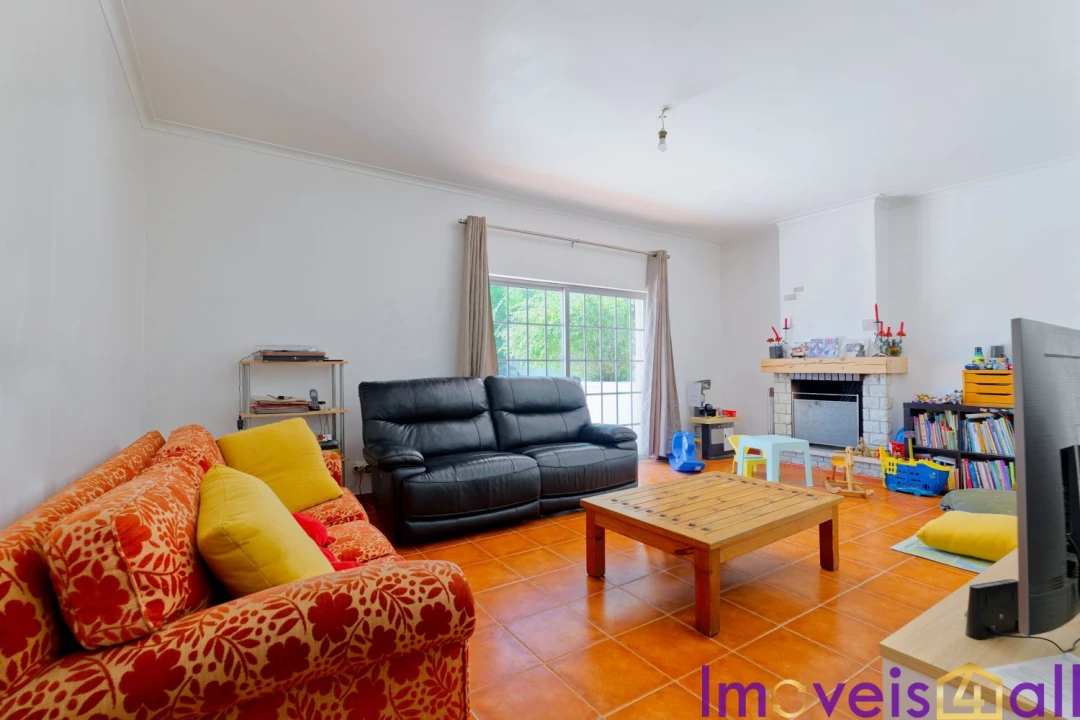 Quinta T5 para Venda em Palmela Foto 42