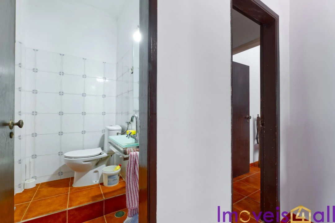 Quinta T5 para Venda em Palmela Foto 45
