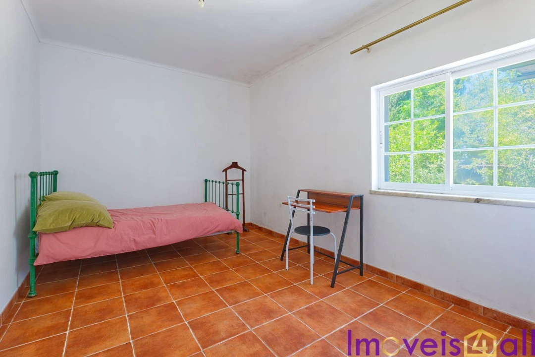 Quinta T5 para Venda em Palmela Foto 53