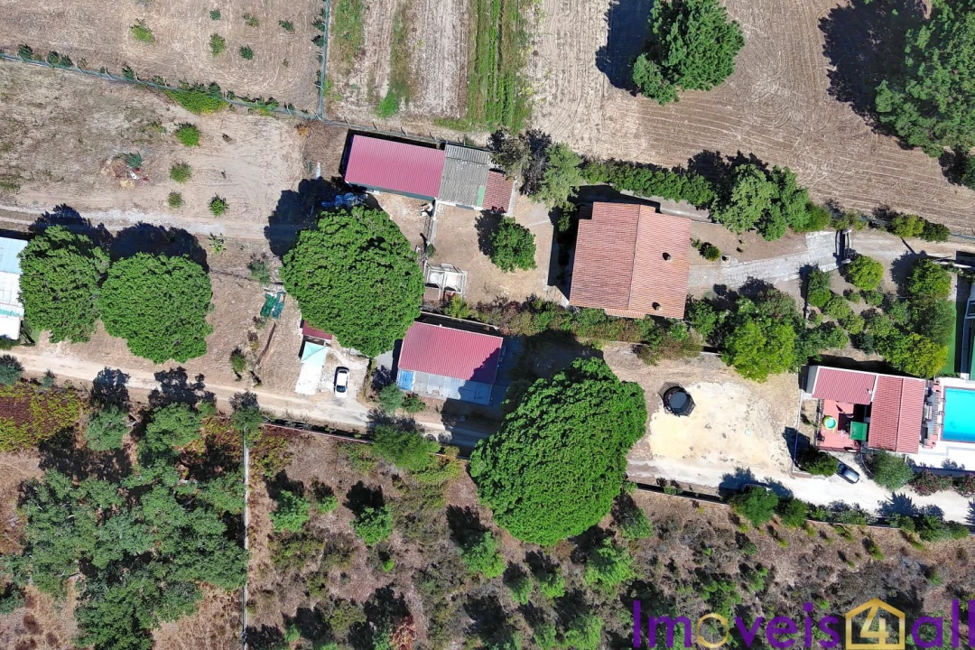 Quinta T5 para Venda em Palmela Foto 13