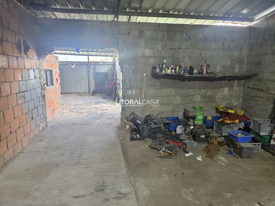 Moradia T2 para Venda em Eixo e Eirol Foto 41