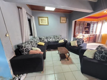 Moradia T2 para Venda em Eixo e Eirol