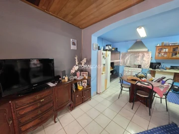 Moradia T2 para Venda em Eixo e Eirol