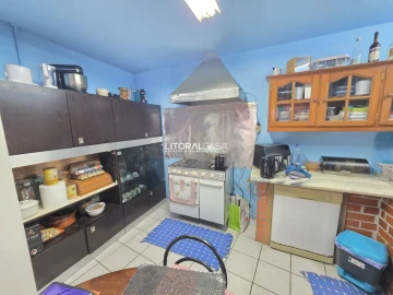 Moradia T2 para Venda em Eixo e Eirol