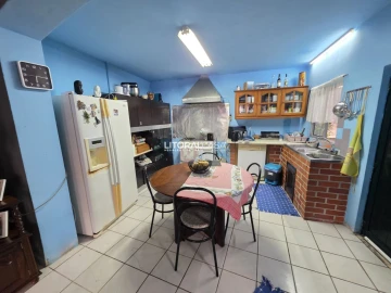 Moradia T2 para Venda em Eixo e Eirol