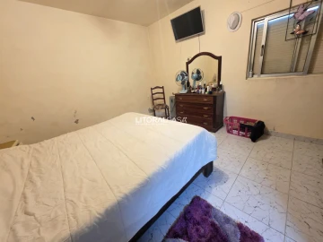 Moradia T2 para Venda em Eixo e Eirol