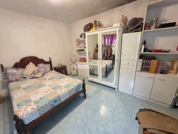 Moradia T2 para Venda em Eixo e Eirol