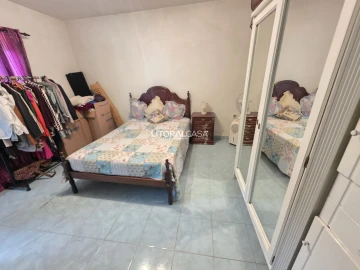 Moradia T2 para Venda em Eixo e Eirol