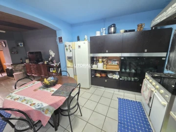 Moradia T2 para Venda em Eixo e Eirol
