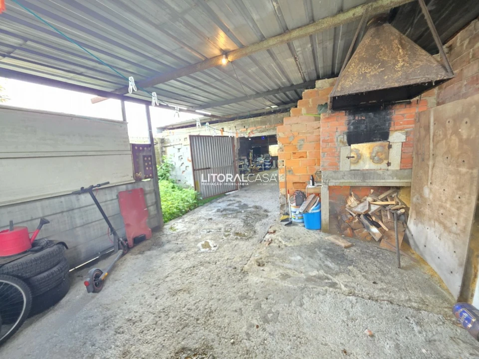 Moradia T2 para Venda em Eixo e Eirol Foto 40