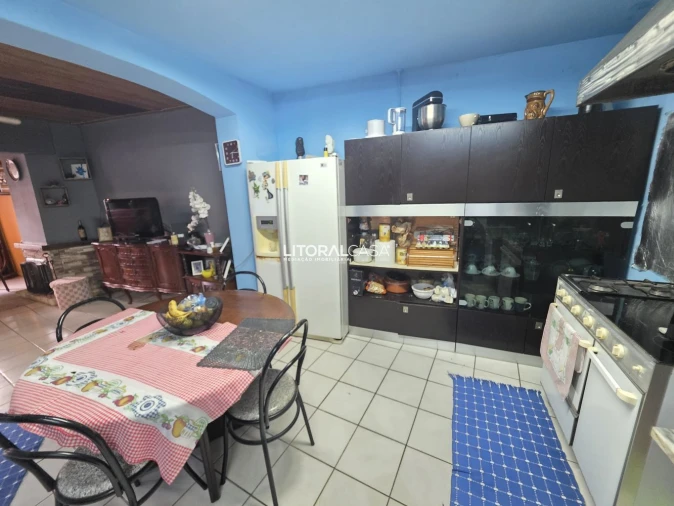 Moradia T2 para Venda em Eixo e Eirol Foto 21