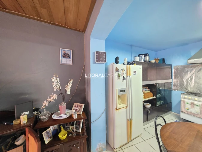 Moradia T2 para Venda em Eixo e Eirol Foto 22