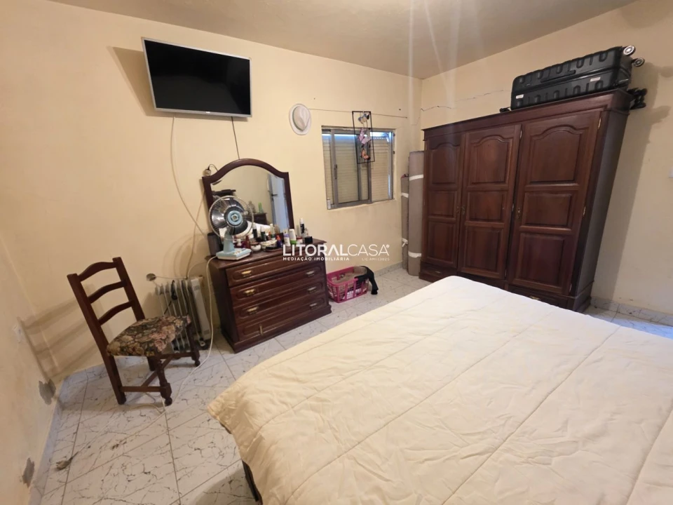 Moradia T2 para Venda em Eixo e Eirol Foto 32