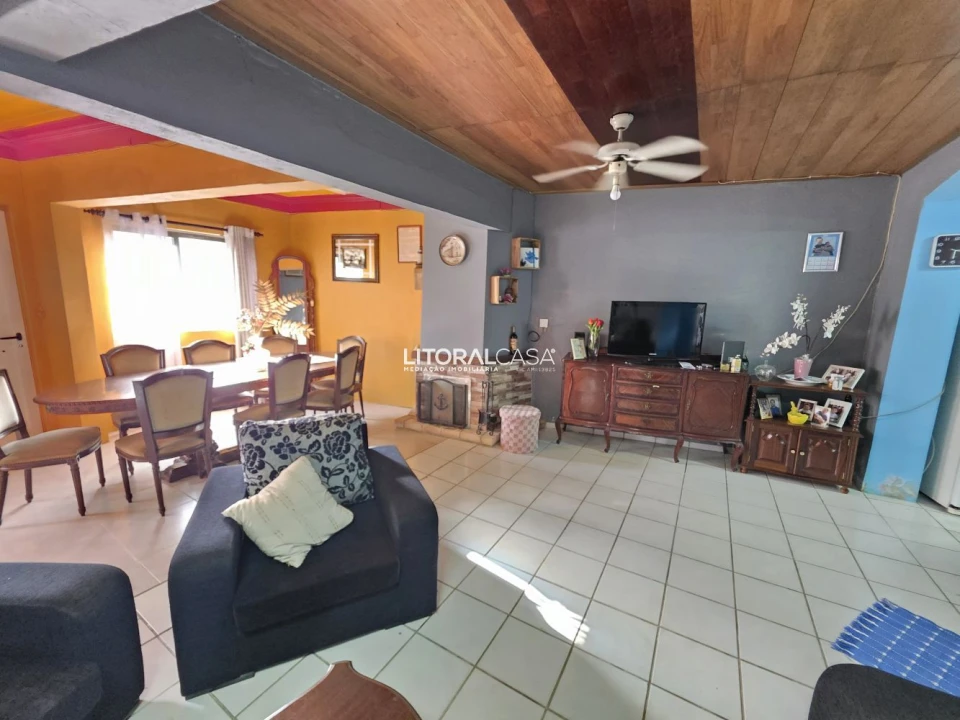 Moradia T2 para Venda em Eixo e Eirol Foto 1