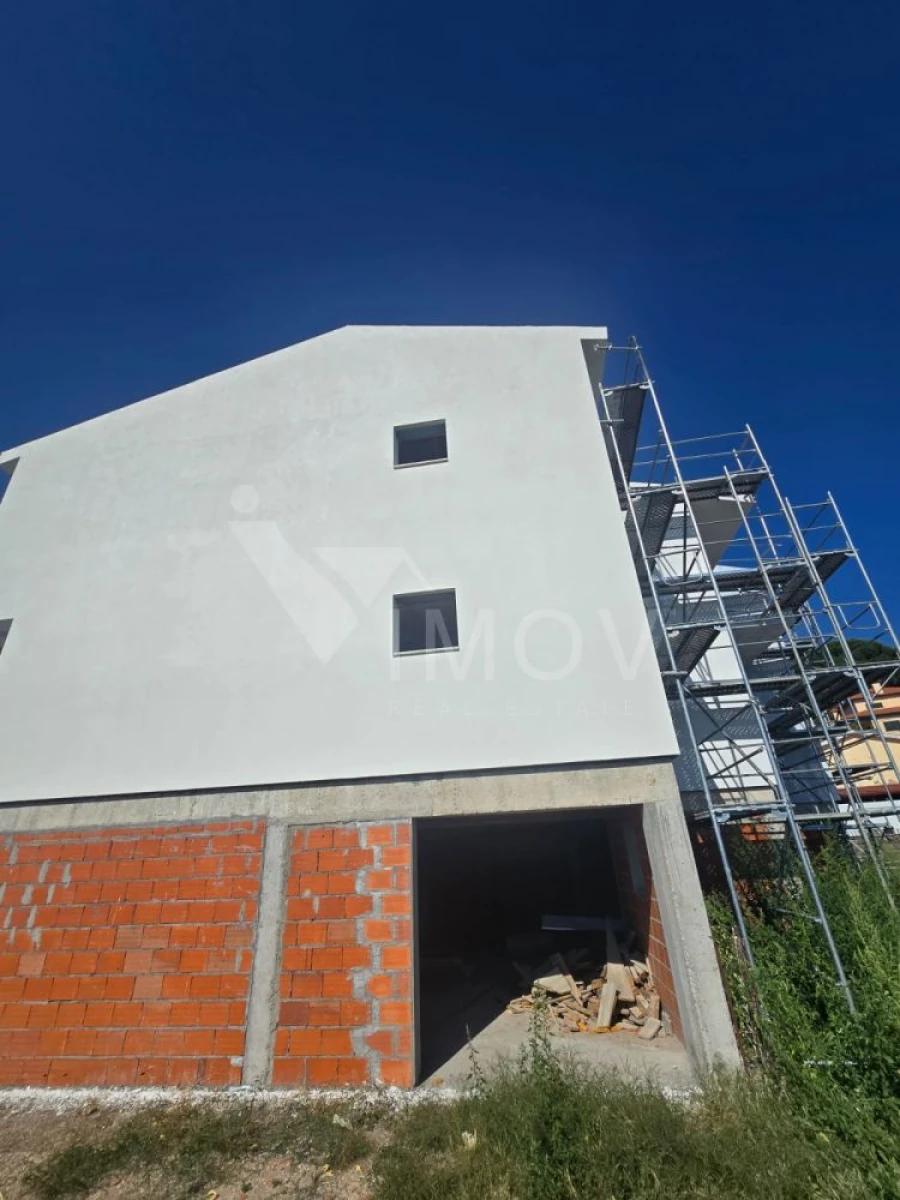 Moradia T3 para Venda em Lufrei Foto 7
