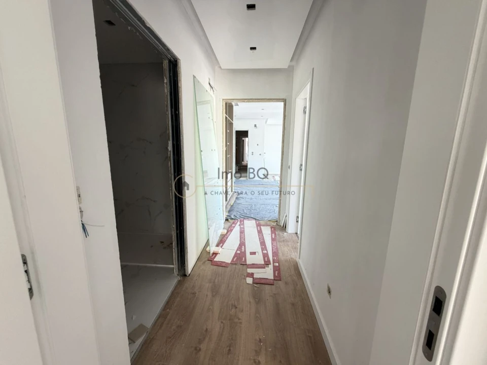 Apartamento T2 para Venda em Montijo e Afonsoeiro Foto 3