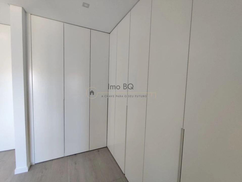 Apartamento T2 para Venda em Montijo e Afonsoeiro Foto 1