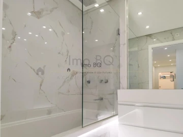 Apartamento T2 para Venda em Montijo e Afonsoeiro