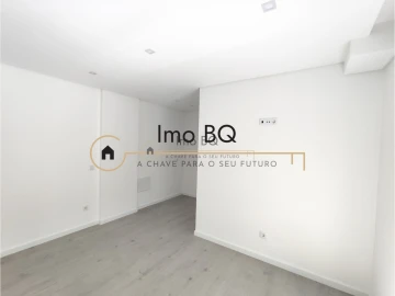 Apartamento T2 para Venda em Montijo e Afonsoeiro