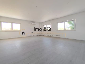Apartamento T2 para Venda em Montijo e Afonsoeiro