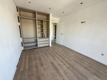 Apartamento T2 para Venda em Montijo e Afonsoeiro