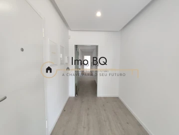Apartamento T2 para Venda em Montijo e Afonsoeiro