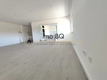 Apartamento T2 para Venda em Montijo e Afonsoeiro