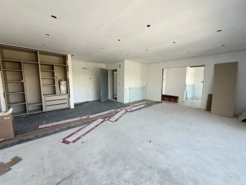 Apartamento T2 para Venda em Montijo e Afonsoeiro