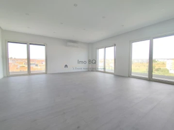 Apartamento T2 para Venda em Montijo e Afonsoeiro