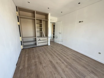 Apartamento T2 para Venda em Montijo e Afonsoeiro