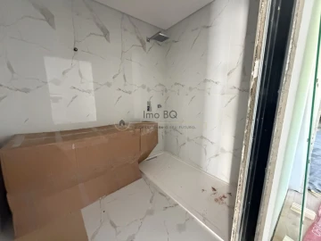 Apartamento T2 para Venda em Montijo e Afonsoeiro