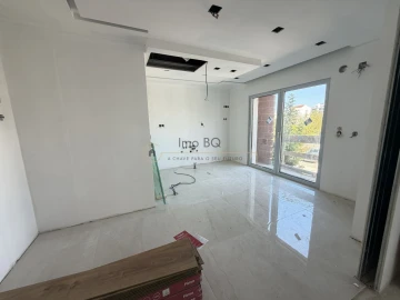 Apartamento T2 para Venda em Montijo e Afonsoeiro