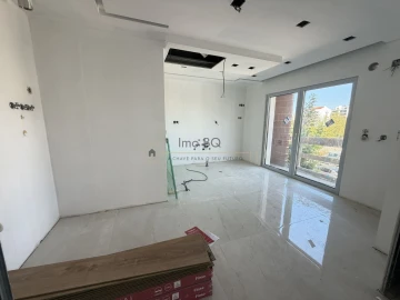 Apartamento T2 para Venda em Montijo e Afonsoeiro