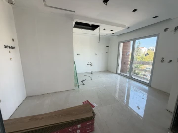 Apartamento T2 para Venda em Montijo e Afonsoeiro