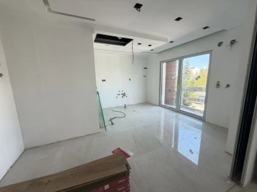 Apartamento T2 para Venda em Montijo e Afonsoeiro