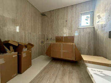 Apartamento T2 para Venda em Montijo e Afonsoeiro