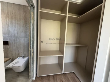 Apartamento T2 para Venda em Montijo e Afonsoeiro