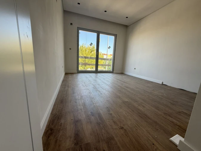 Apartamento T2 para Venda em Montijo e Afonsoeiro Planta 9