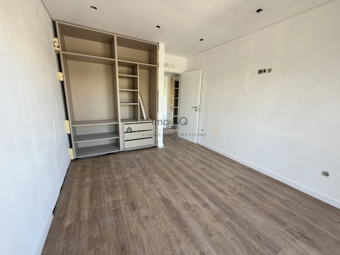Apartamento T2 para Venda em Montijo e Afonsoeiro Foto 10
