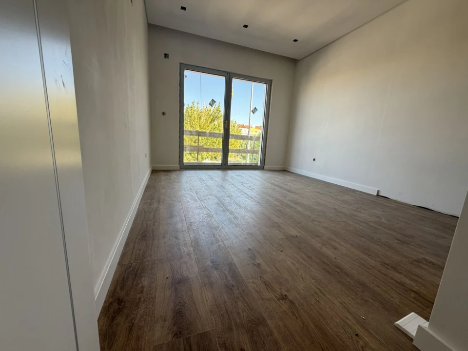 Apartamento T2 para Venda em Montijo e Afonsoeiro Planta 9